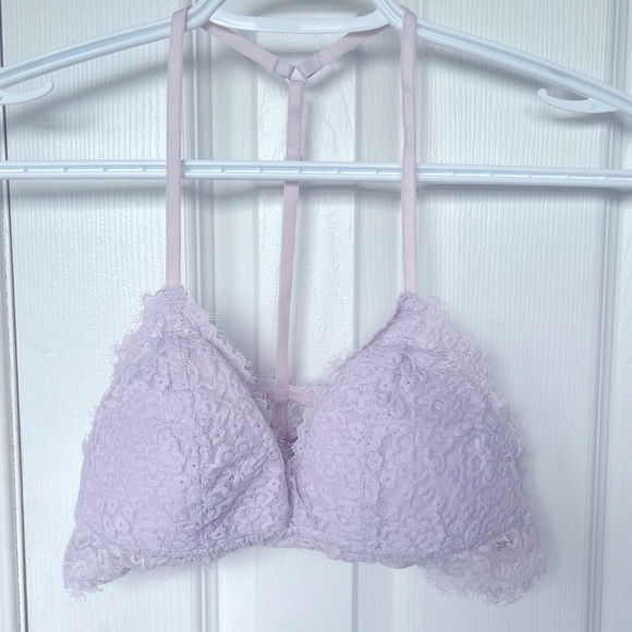 aerie Other - Aerie Bralette